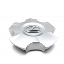Колпачки, заглушки на диски Lexus (148/124 мм) (1шт)