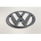 Эмблема Volkswagen 105 мм