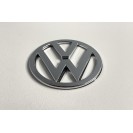 Эмблема Volkswagen 70 mm
