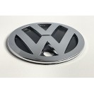 Эмблема Volkswagen багажник 90 mm (32475610)