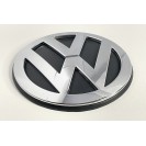 Эмблема багажника Volkswagen Golf 4 115 mm (1J6853630B, 1J6 853 630 B ULM, 1J6 853 630 A 041)
