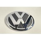 Емблема багажника Volkswagen Golf 5 Tiguan Tiguan L (5ND853630, 5ND853630B, 5ND853630 ULM)