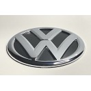 Эмблема багажника Volkswagen GOLF 5 Tiguan 110 mm (5ND853630A)